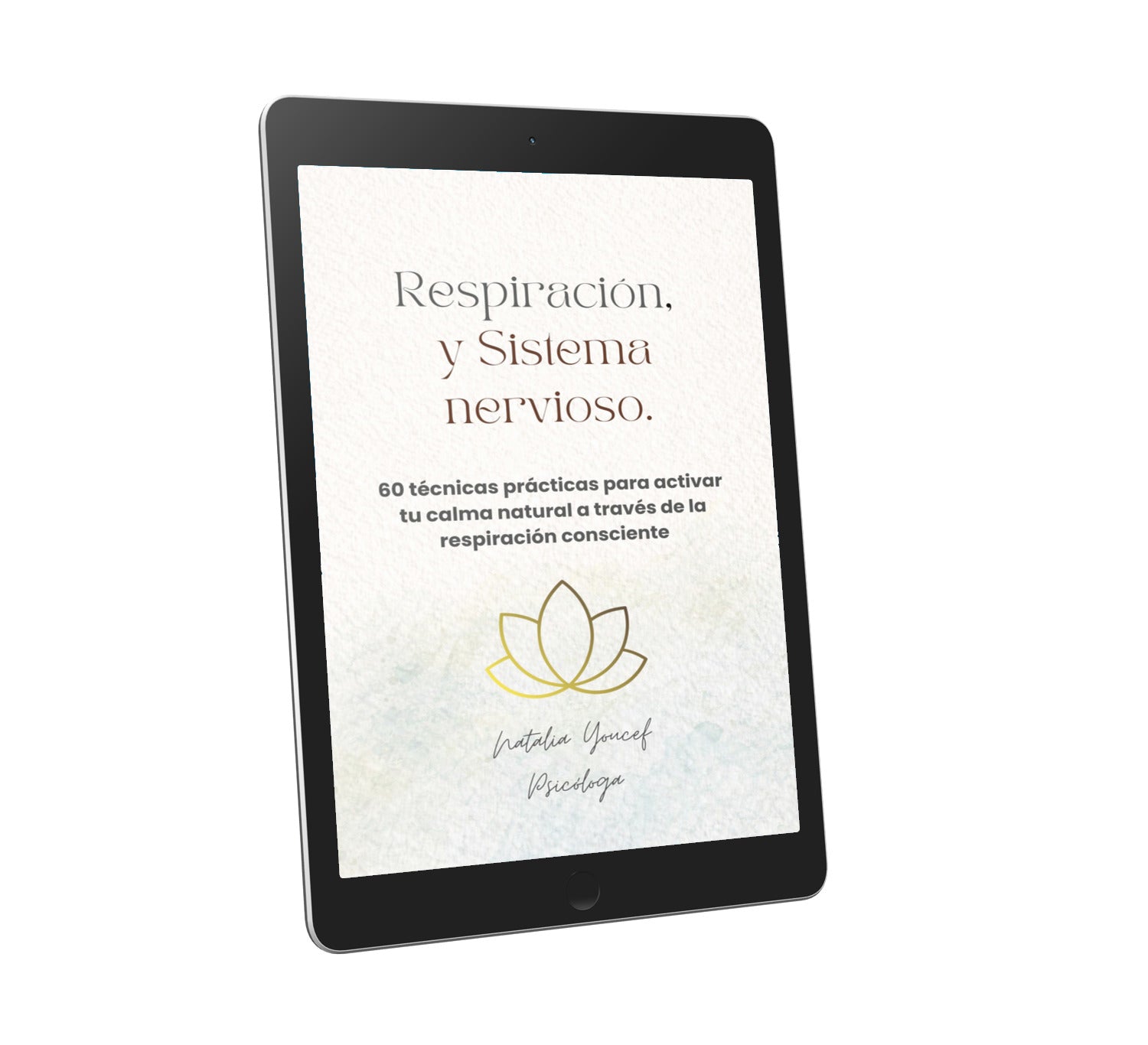 Pack Bienestar Emocional