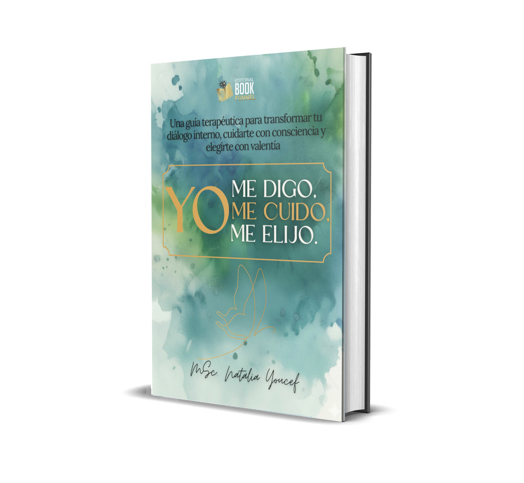 Pack Bienestar Emocional